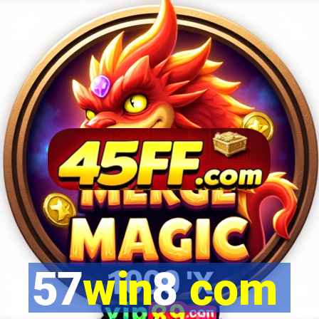 57win8 com